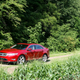 Illustration for article titled 2010 Ford Taurus SHO: First Drive